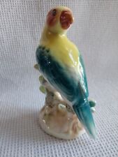 Vintage mcm ceramic for sale  Chicago