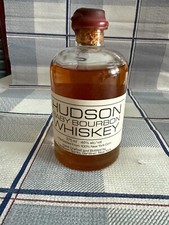 Hudson baby bourbon d'occasion  Riedisheim