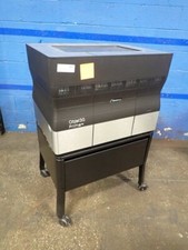 Euc stratasys objet30 for sale  Euclid