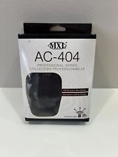 Mxl 404 usb for sale  Eastlake