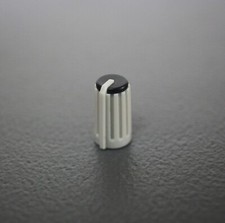 Replacement knobs behringer for sale  Sacramento