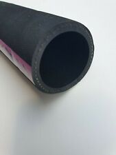 Benzinschlauch dieselschlauch  gebraucht kaufen  Görlitz