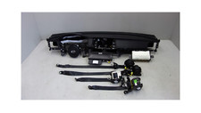 Kit airbag completo usato  Angri