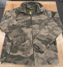 Cabela outfitter berber for sale  Holbrook