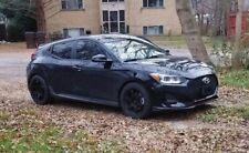 Rota grid nokian for sale  Cincinnati