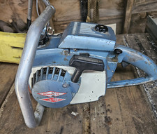 homelite xl 12 chainsaw for sale homelite xl 12 chainsaw for sale South China