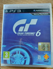 Gran turismo the usato  Casorate Primo