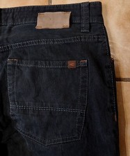 Camel active herren gebraucht kaufen  Hamburg