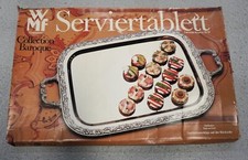 2er set wmf gebraucht kaufen  Mannheim