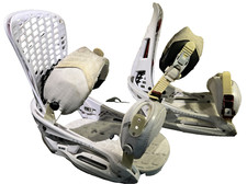 Burton genesis est for sale  Katonah