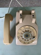 Vtg western electric for sale  Middlebury