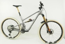 2019 revel rascal for sale  Salt Lake City