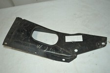 NOS Mopar 1941 DESOTO Chrysler Royal Windsor painel de montagem de panela de poeira do motor esquerdo comprar usado  Enviando para Brazil
