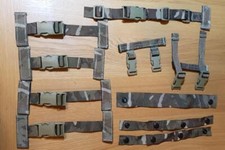 Osprey mtp body for sale  AYLESBURY