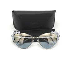 Lunettes soleil marque d'occasion  Cuq-Toulza