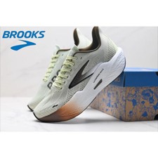 Scarpe brooks hyperion usato  Rometta