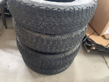 Tires for sale  Castle Rock