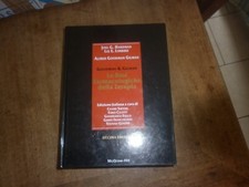 Basi farmacologiche della usato Basi farmacologiche della usato  Cesenatico