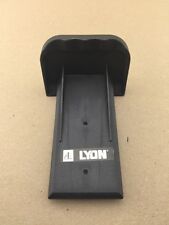 New genuine oem for sale  Tooele