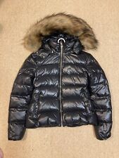 Zara women puffer for sale  COVENTRY