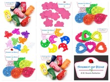 Ciondoli legno per usato Ciondoli legno per usato  Roccalumera