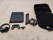 Sony playstation pro for sale  Bowling Green