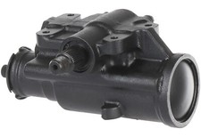 Steering gear cardone for sale  Bronx
