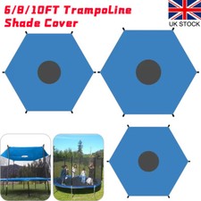 10ft waterproof oxford for sale  HAYES