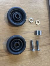 Brompton rollers set for sale  WARRINGTON