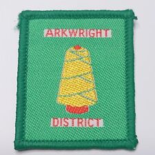 Arkwright district boy for sale  MANCHESTER