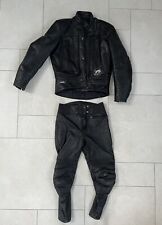Furygan motorcycle leathers for sale  SWINDON