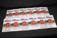 Digital photography class for sale  Harvey