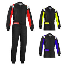 002343 sparco rookie d'occasion  Expédié en Belgium