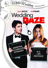 Wedding daze for sale  Aurora