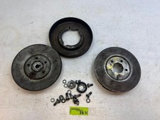 Vespa fliehkraft kupplung gebraucht kaufen  Aurich