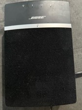 bose soundtouch 30 for sale bose soundtouch 30 for sale Sandusky