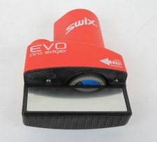 Swix evo pro usato Swix evo pro usato  Spedire a Italy