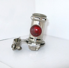 carbide light for sale carbide light for sale UK