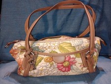 Fossil floral tapestry for sale  Oxford
