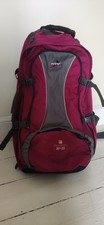 Vango freedom hiking for sale  ST. AUSTELL