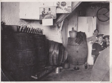 Foto deutsches reich gebraucht kaufen  Lennestadt