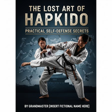 Self defense learn for sale  Hyannis