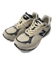 athletic 990t comprar usado athletic 990t comprar usado Enviando para Brazil