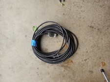 Ft. ga. cord for sale  Sidney
