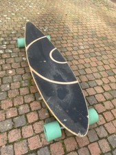 Urban beach cruiser for sale  CHELTENHAM