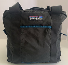 Vintage 1999 patagonia for sale  Lake Worth Beach