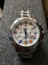 Orologio polso uomo usato  Uscio