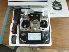Futaba t14sg fasst for sale  Franklin