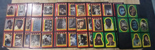 Alien movie 1979 for sale  PRESTWICK