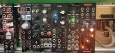 Eurorack module synthesizer gebraucht kaufen  Nürnberg